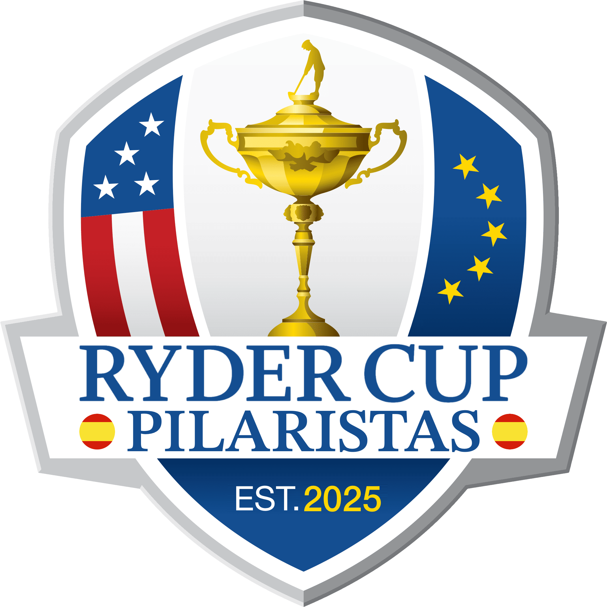 Ryder Pilaristas